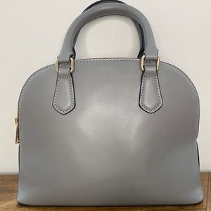 Super cute/stylish A New Day purse!